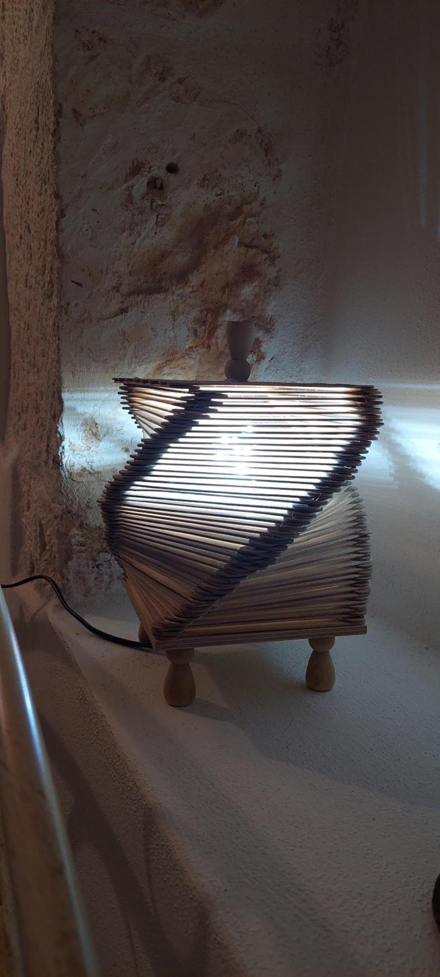 Appartement La Perla Bianca à Ostuni Extérieur photo